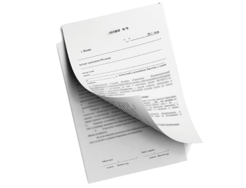 documents